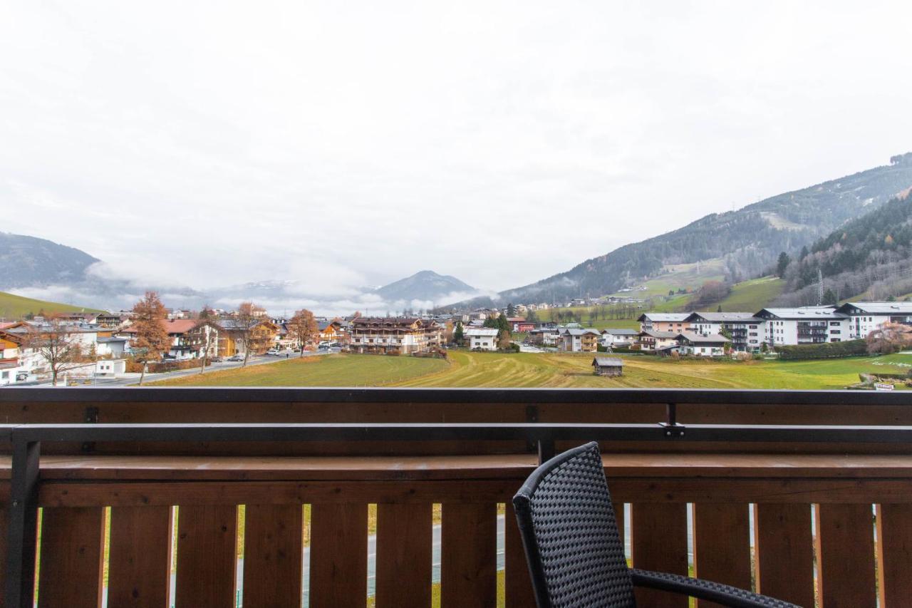 Gletschersuite - * Kaprun
