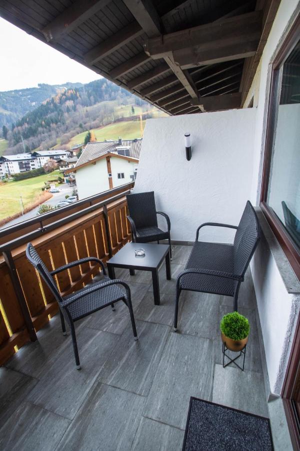 The View - Apartment